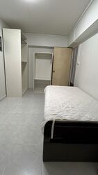 Blk 631 Woodlands Ring Road (Woodlands), HDB 5 Rooms #599212511